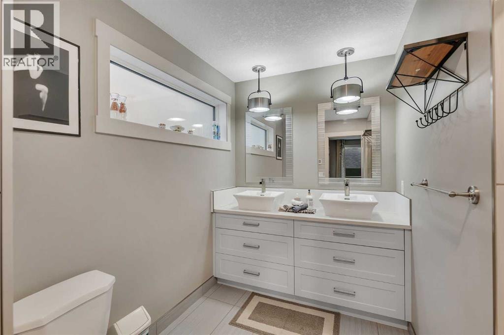 760 West Chestermere Drive — photo 21