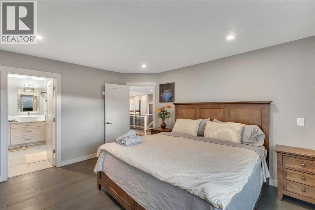 760 West Chestermere Drive — photo 20