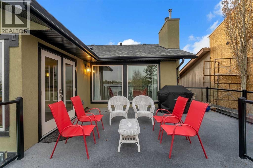 760 West Chestermere Drive — photo 27