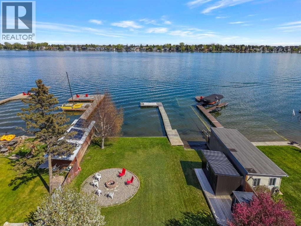 760 West Chestermere Drive — photo 47