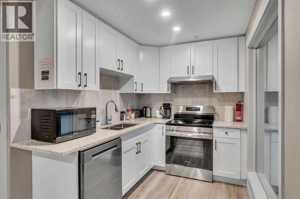 760 West Chestermere Drive — photo 37