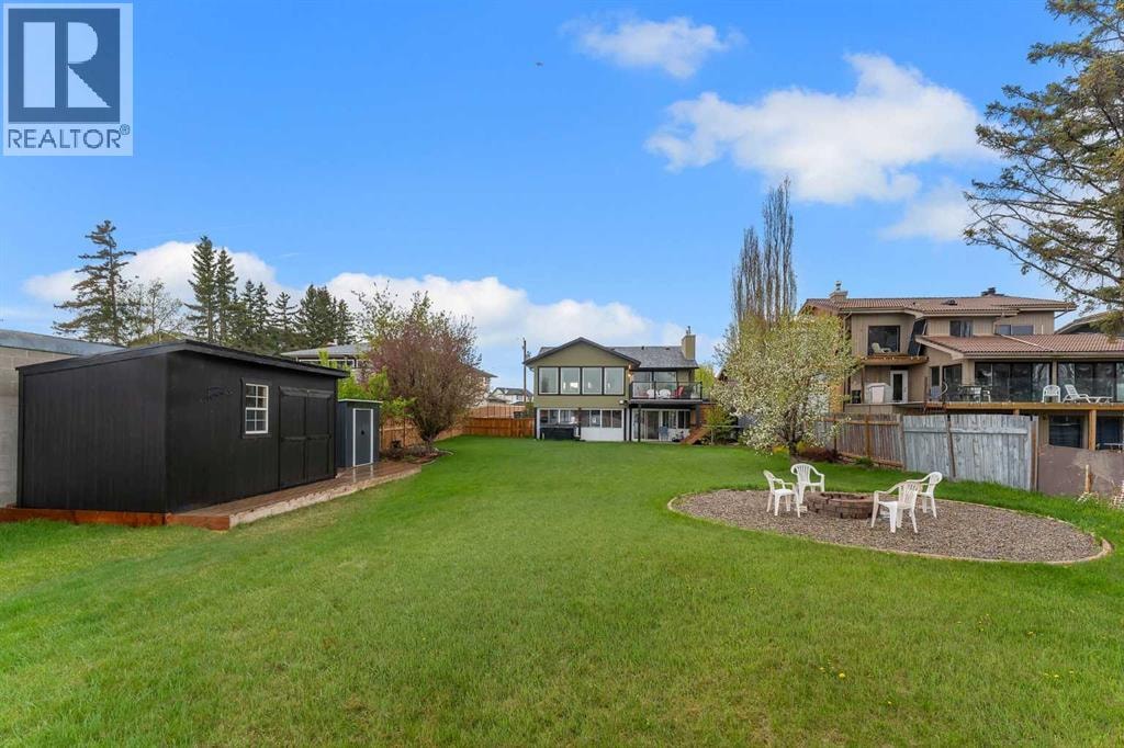 760 West Chestermere Drive — photo 43