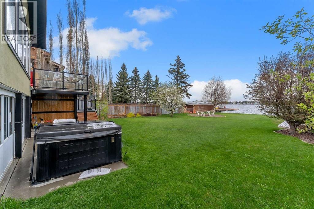 760 West Chestermere Drive — photo 44