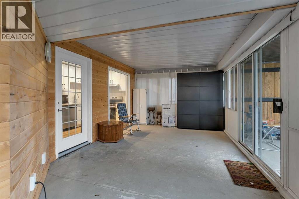 760 West Chestermere Drive — photo 41