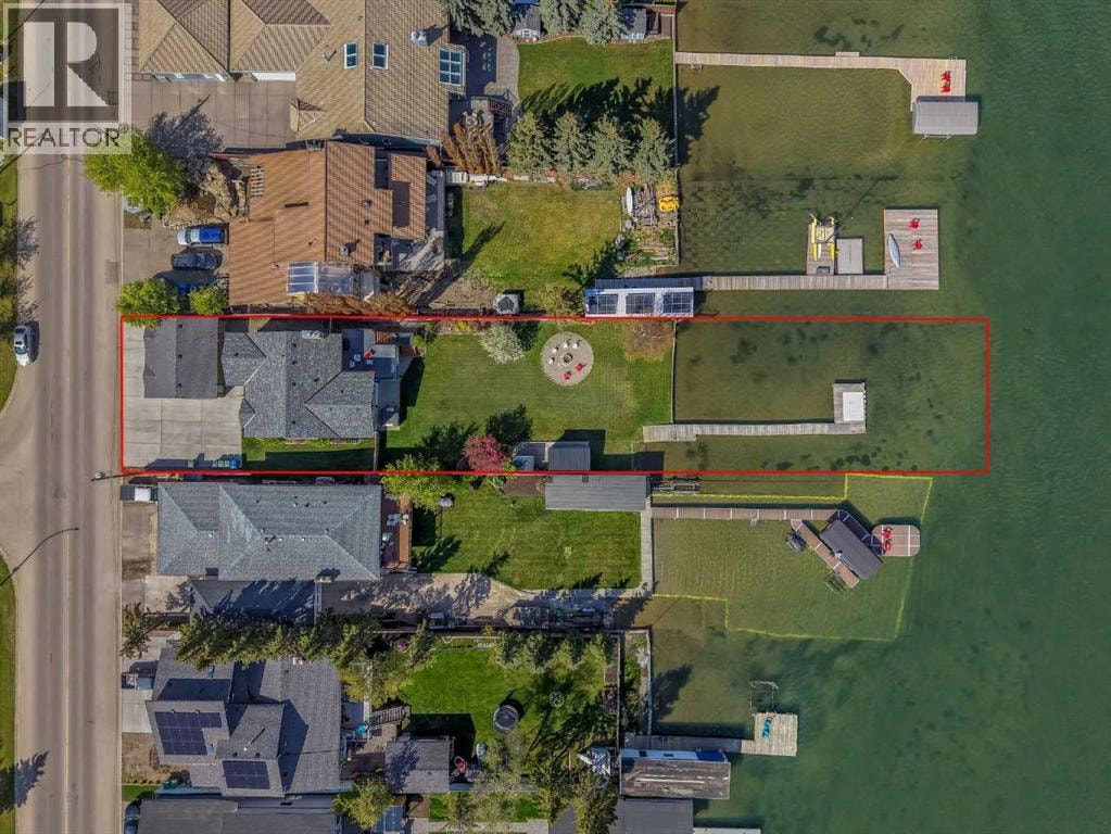 760 West Chestermere Drive — photo 46