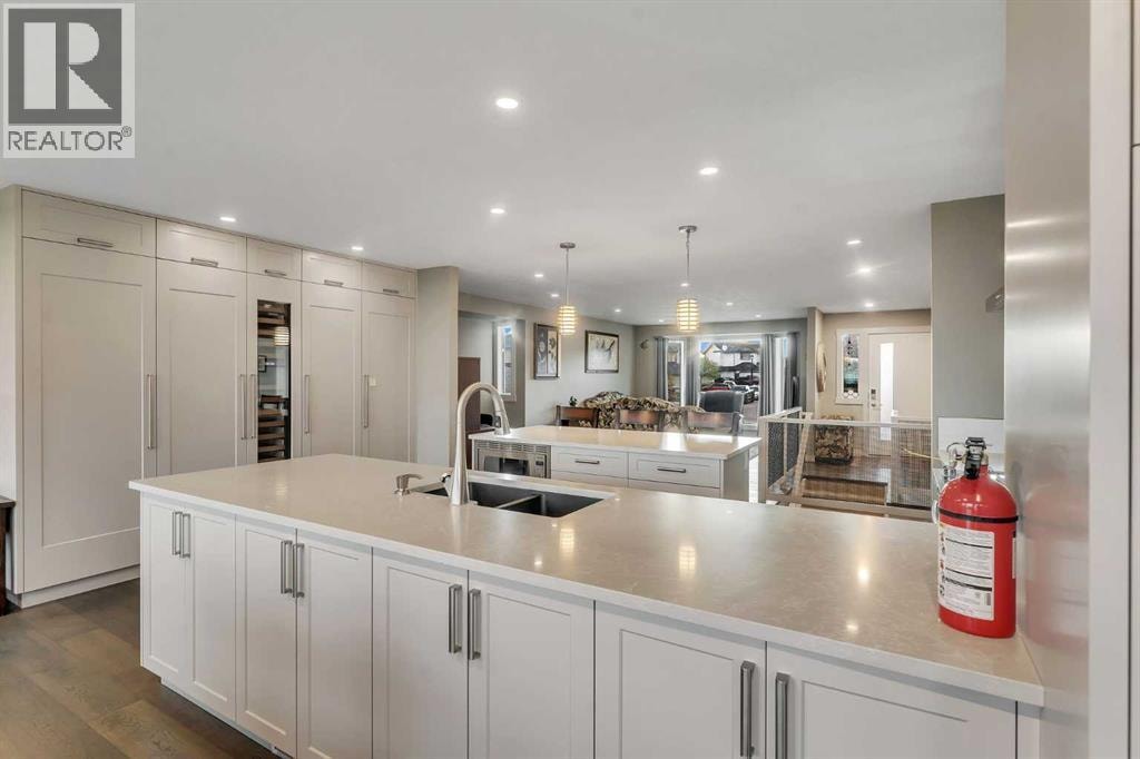 760 West Chestermere Drive — photo 15