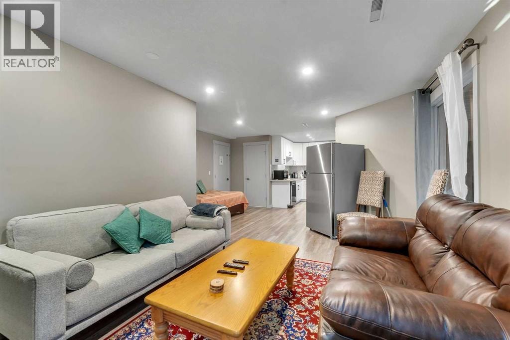 760 West Chestermere Drive — photo 36