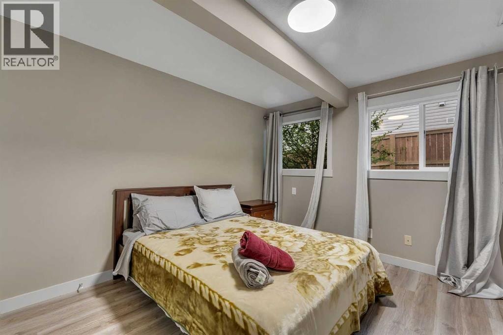 760 West Chestermere Drive — photo 40