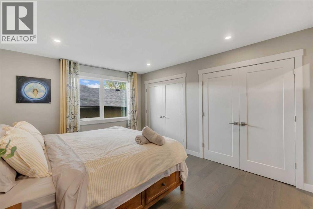 760 West Chestermere Drive — photo 19
