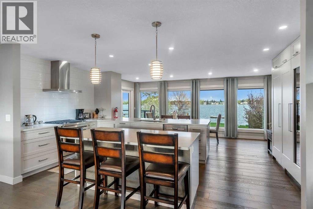 760 West Chestermere Drive — photo 10