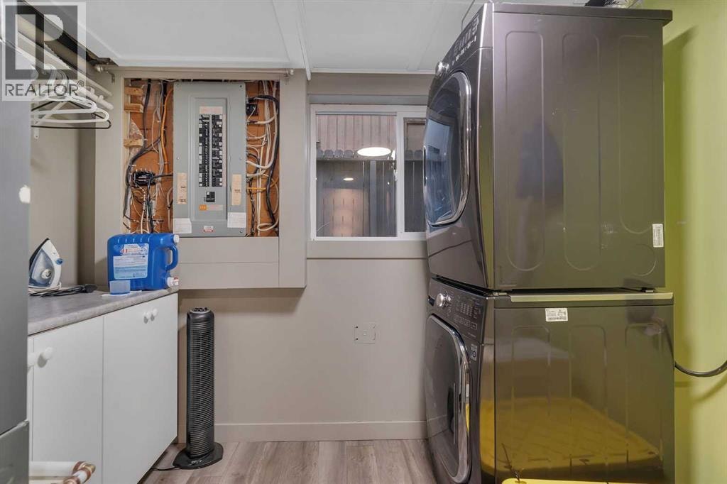 760 West Chestermere Drive — photo 30