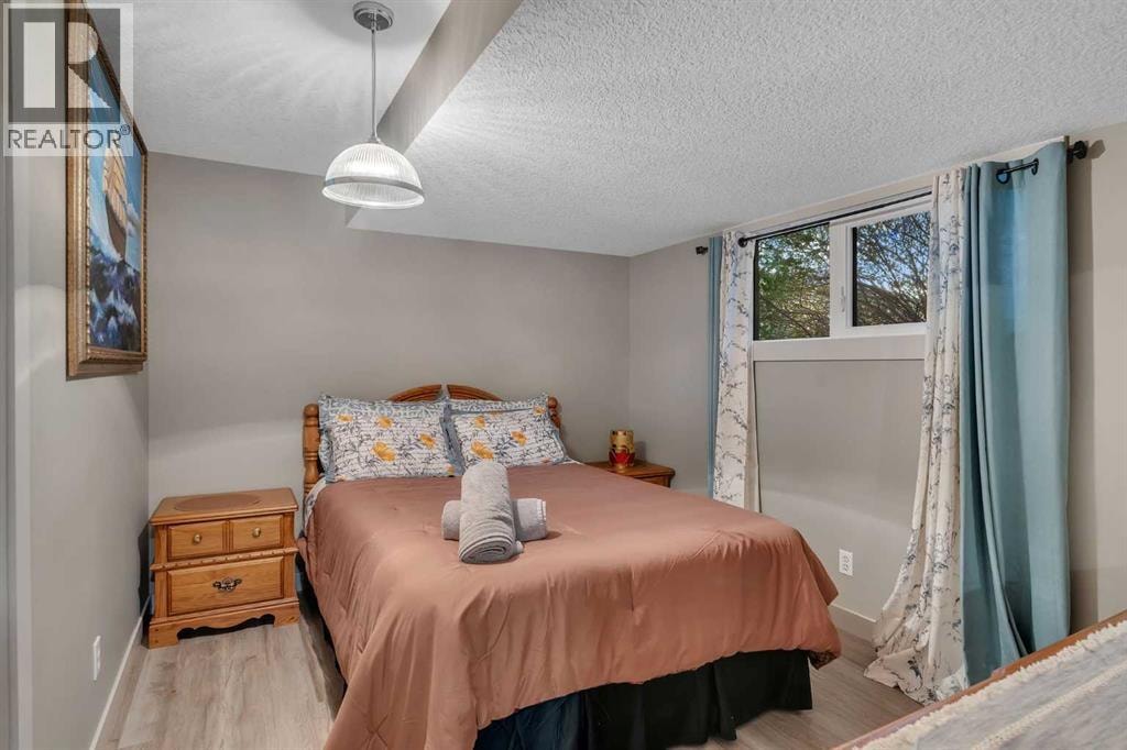 760 West Chestermere Drive — photo 31