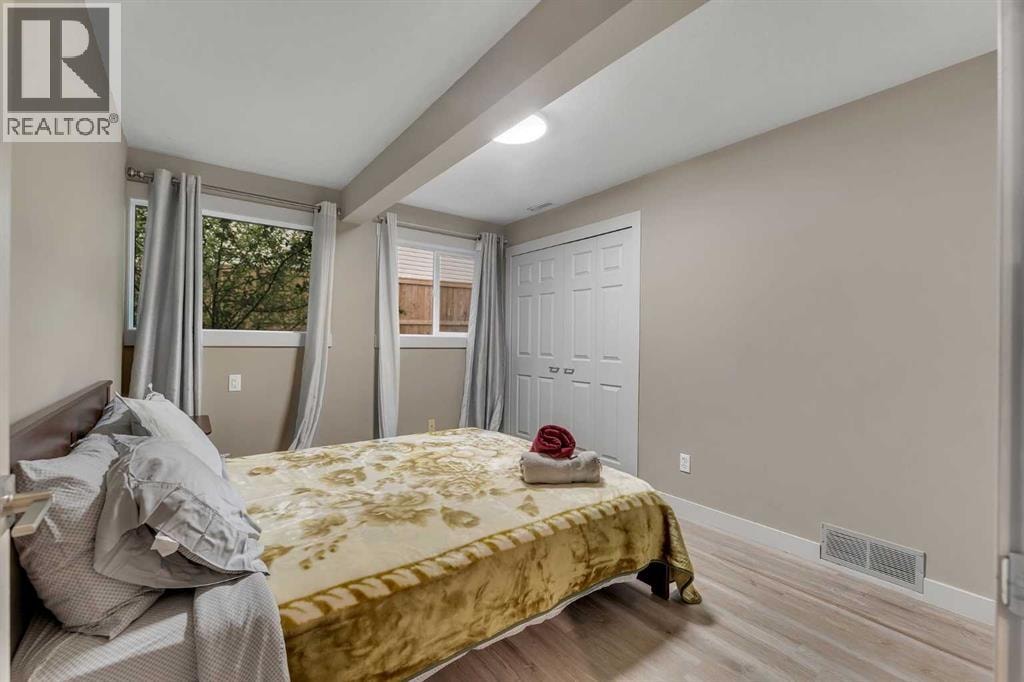 760 West Chestermere Drive — photo 39