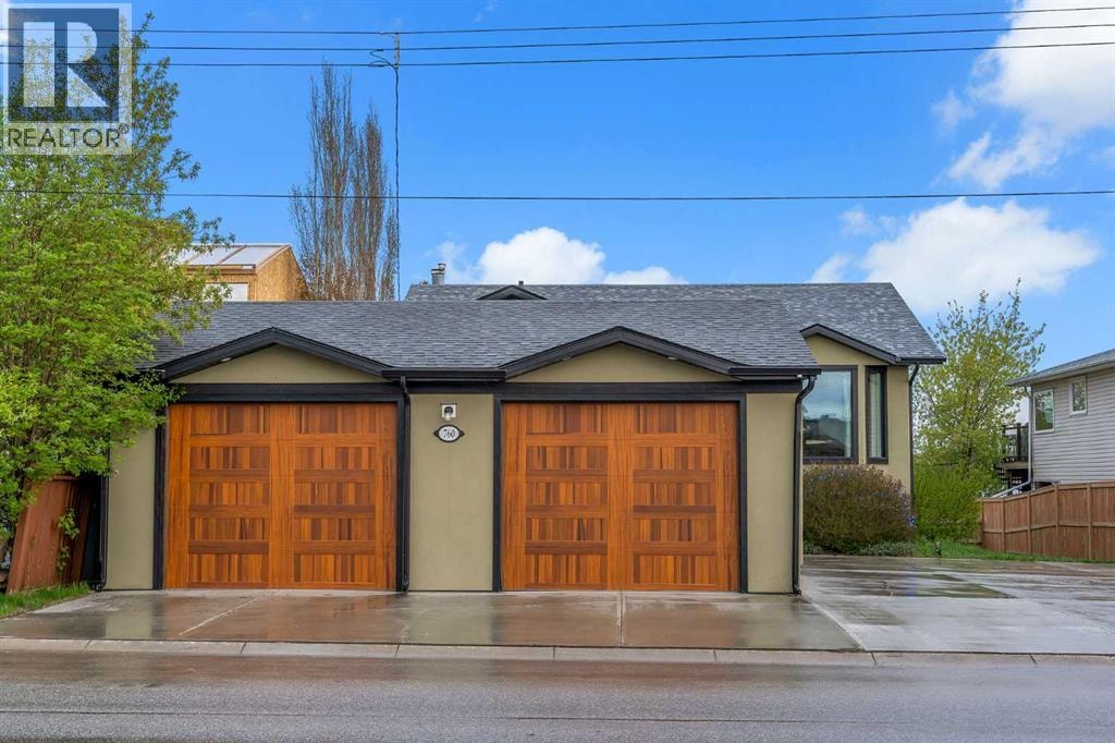 760 West Chestermere Drive — photo 48