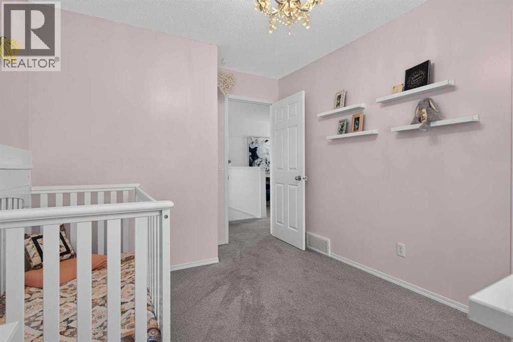 96 Evansdale Way NW — photo 26