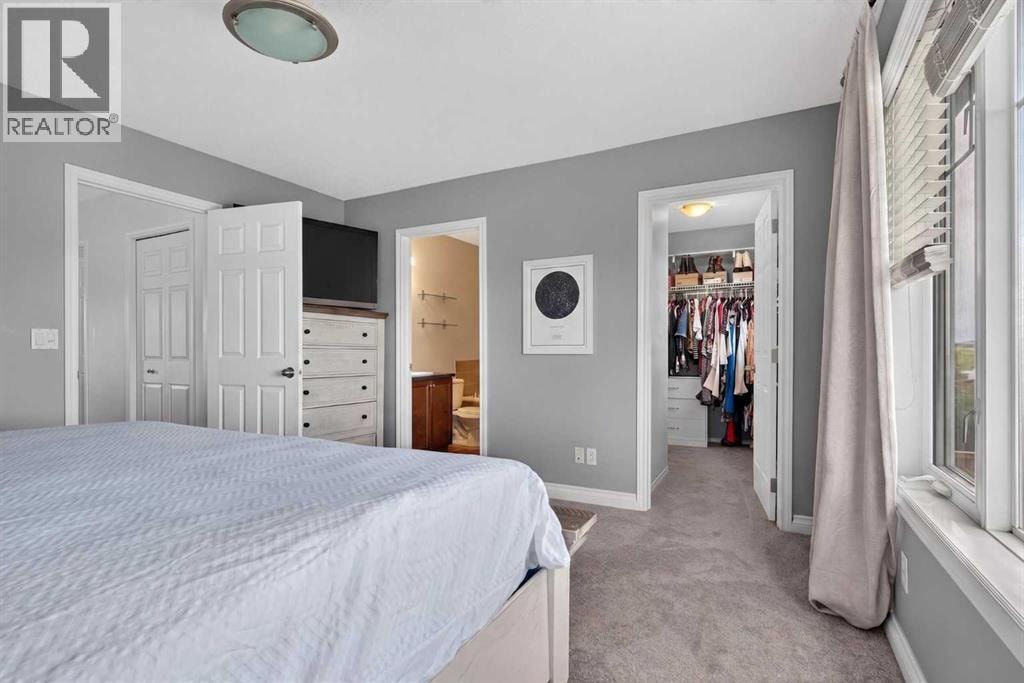 96 Evansdale Way NW — photo 30