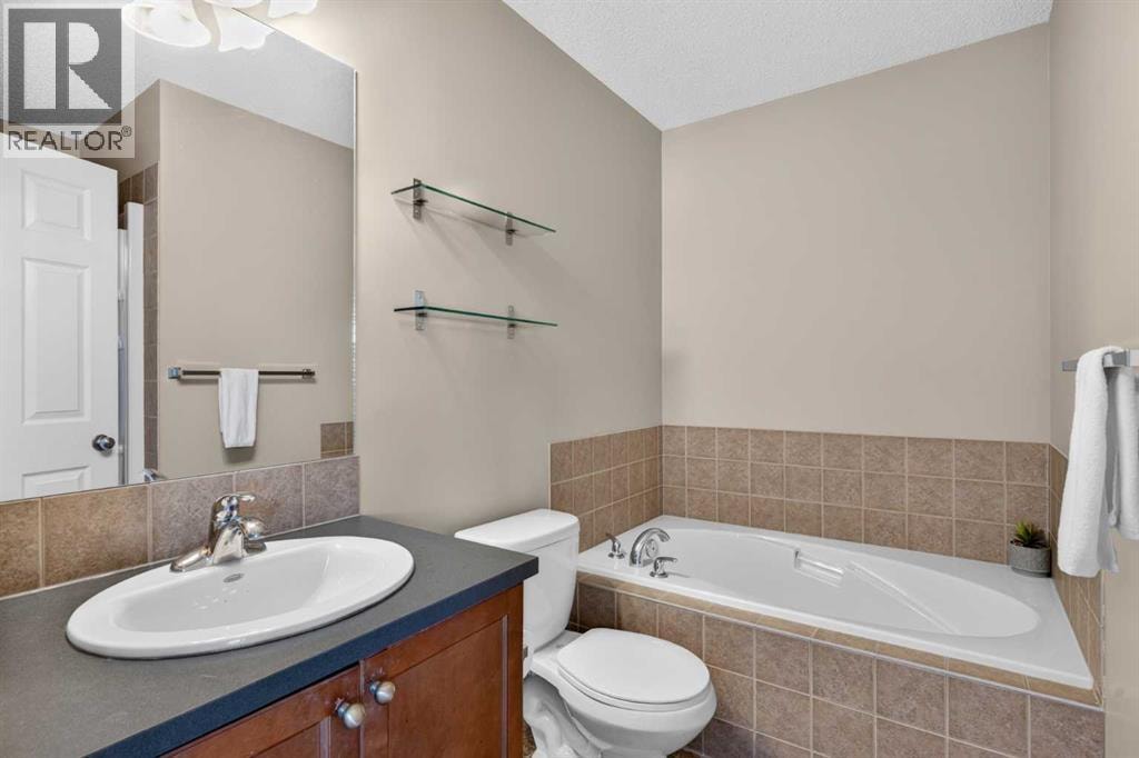 96 Evansdale Way NW — photo 31