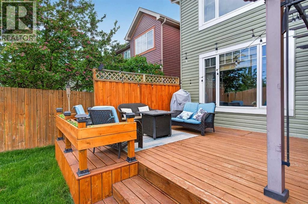 96 Evansdale Way NW — photo 39