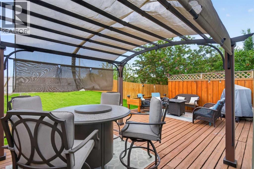 96 Evansdale Way NW — photo 38