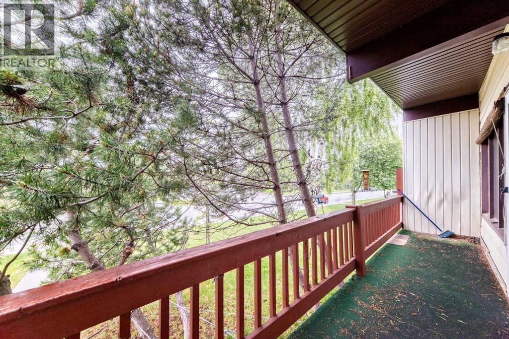 2224A 34 Street SW — photo 7