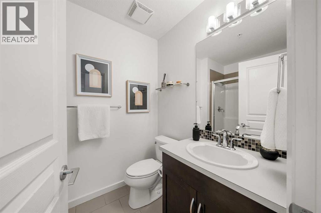 2809, 1320 1 Street SE — photo 18