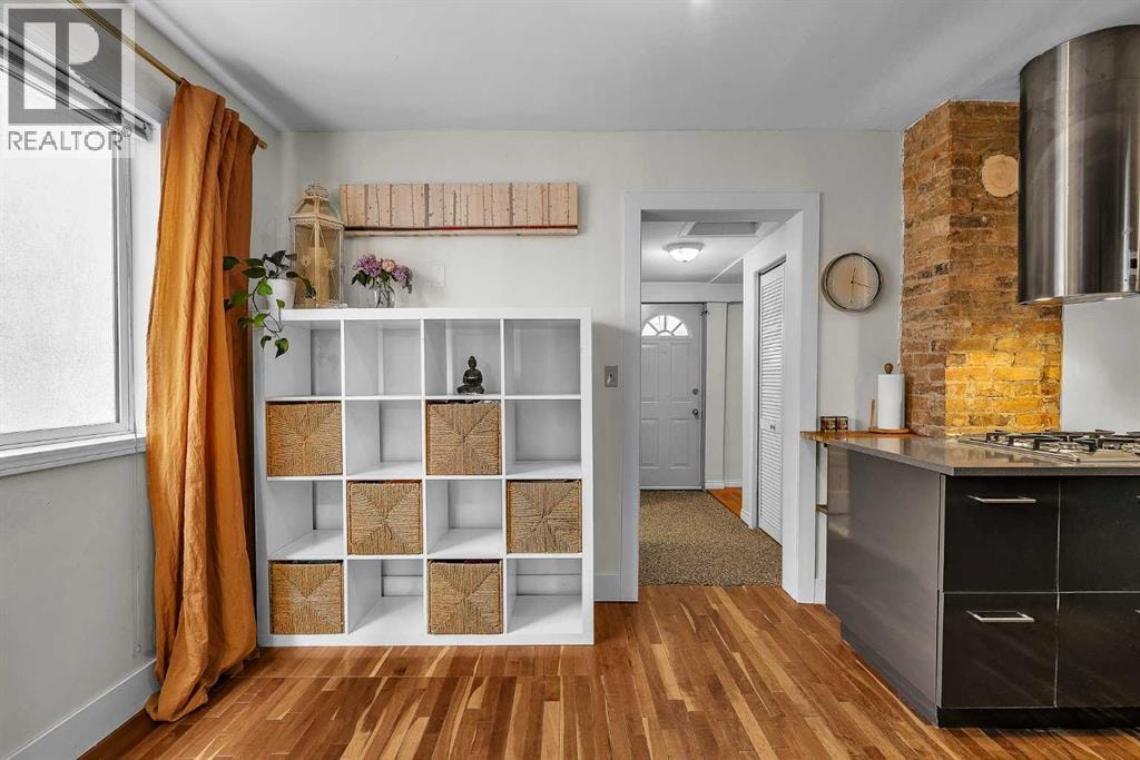 712 14 Street SE — photo 12