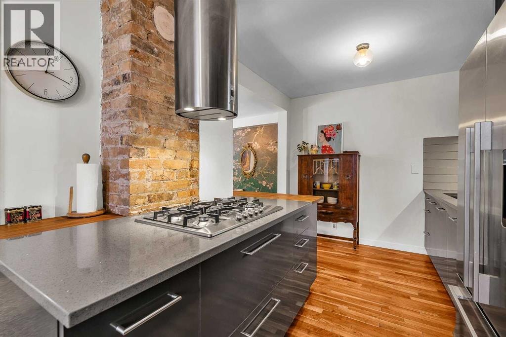 712 14 Street SE — photo 15