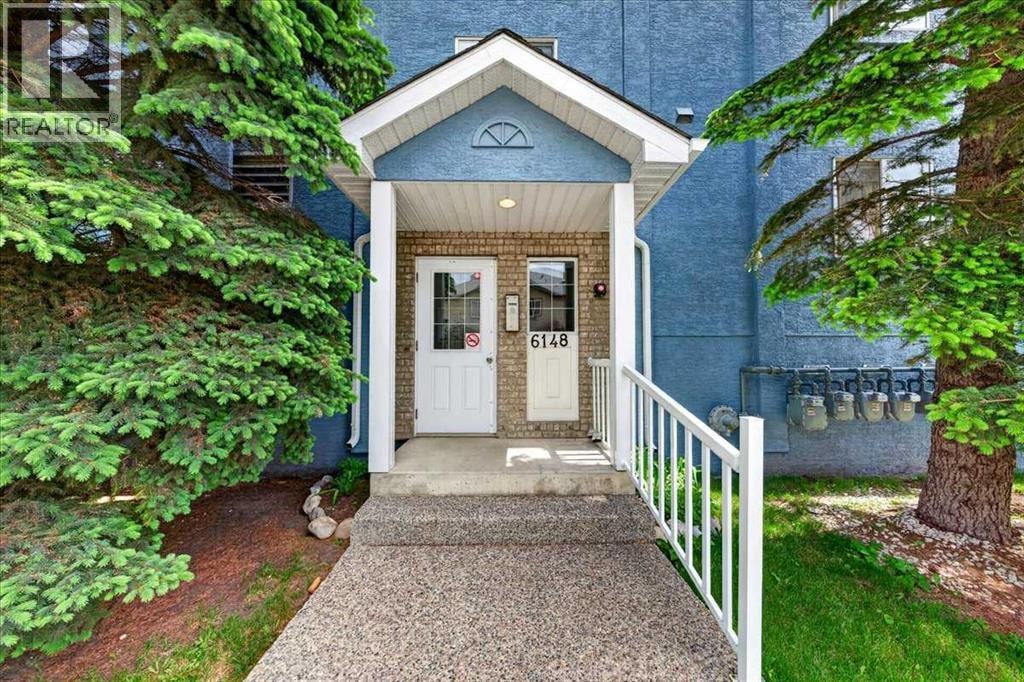 202, 6148 Bowness Road NW — photo 9
