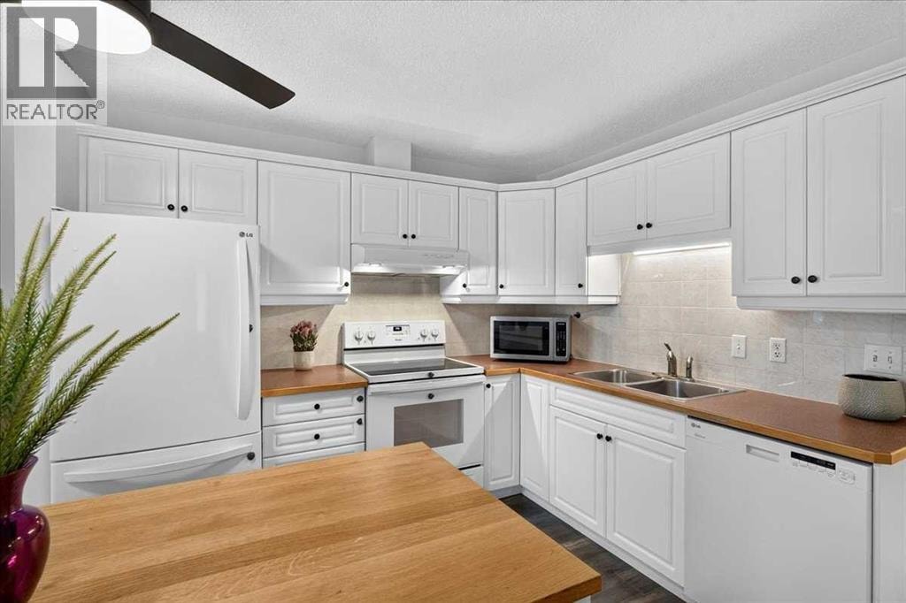 202, 6148 Bowness Road NW — photo 18