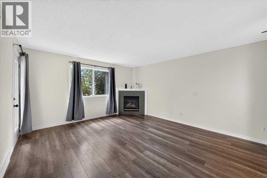 202, 6148 Bowness Road NW — photo 19
