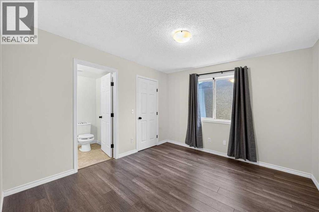 202, 6148 Bowness Road NW — photo 26