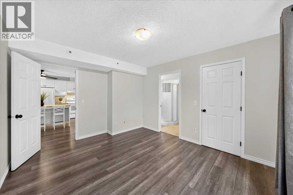202, 6148 Bowness Road NW — photo 28