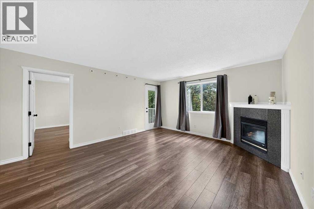 202, 6148 Bowness Road NW — photo 21