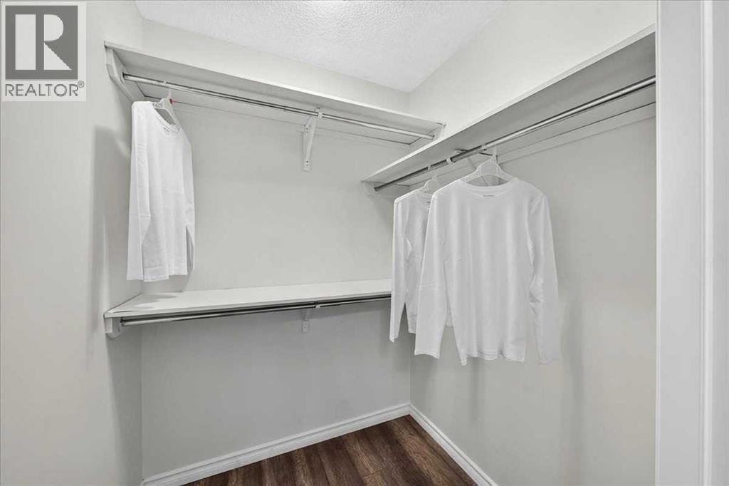 202, 6148 Bowness Road NW — photo 29