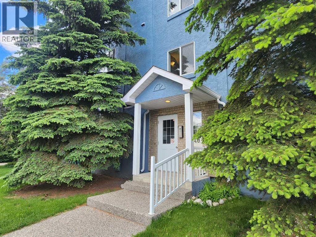 202, 6148 Bowness Road NW — photo 8