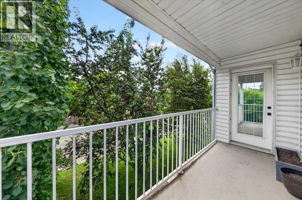 202, 6148 Bowness Road NW — photo 23