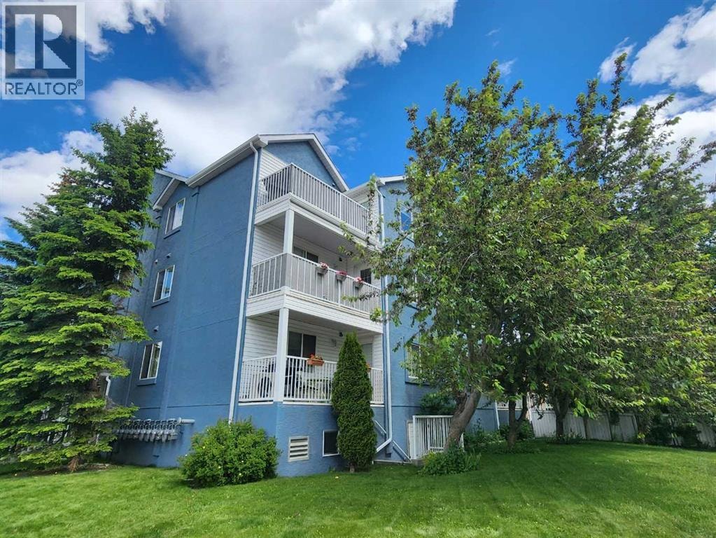 202, 6148 Bowness Road NW — photo 38