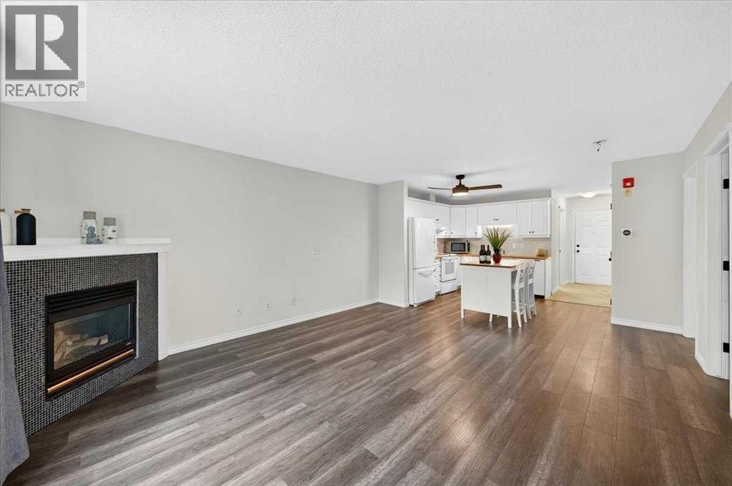 202, 6148 Bowness Road NW — photo 25