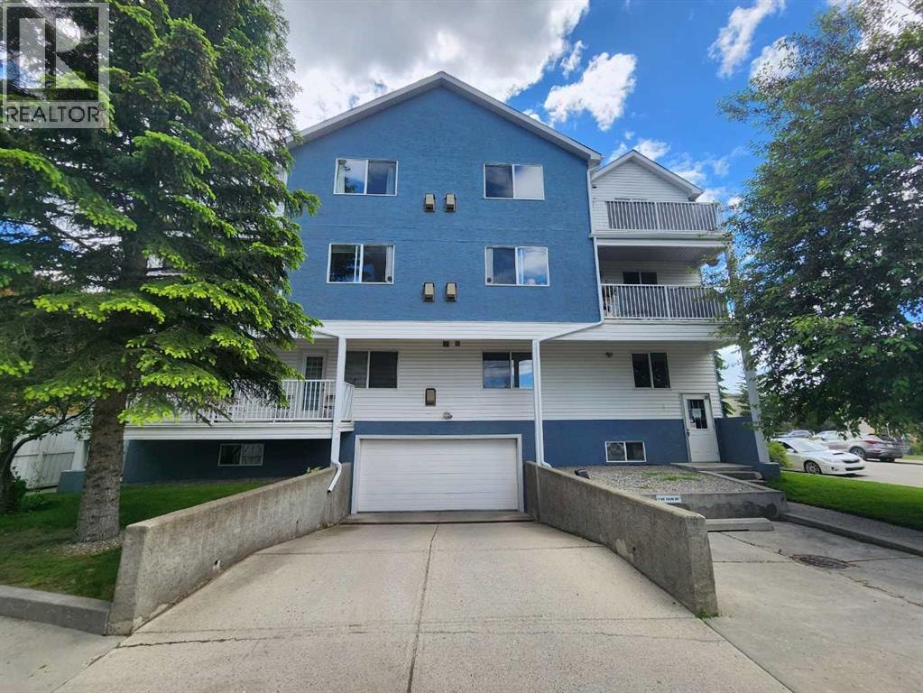 202, 6148 Bowness Road NW — photo 39