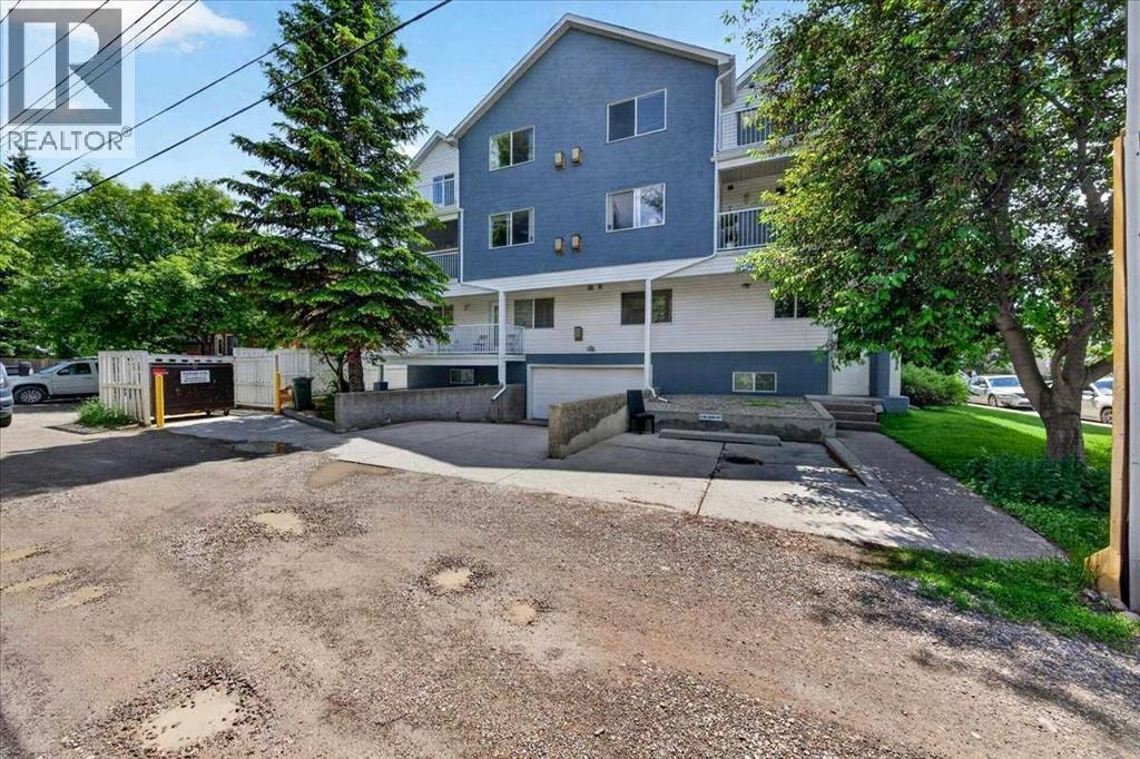 202, 6148 Bowness Road NW — photo 41