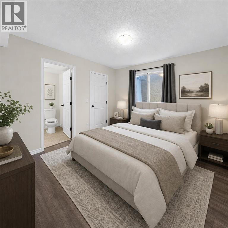 202, 6148 Bowness Road NW — photo 27