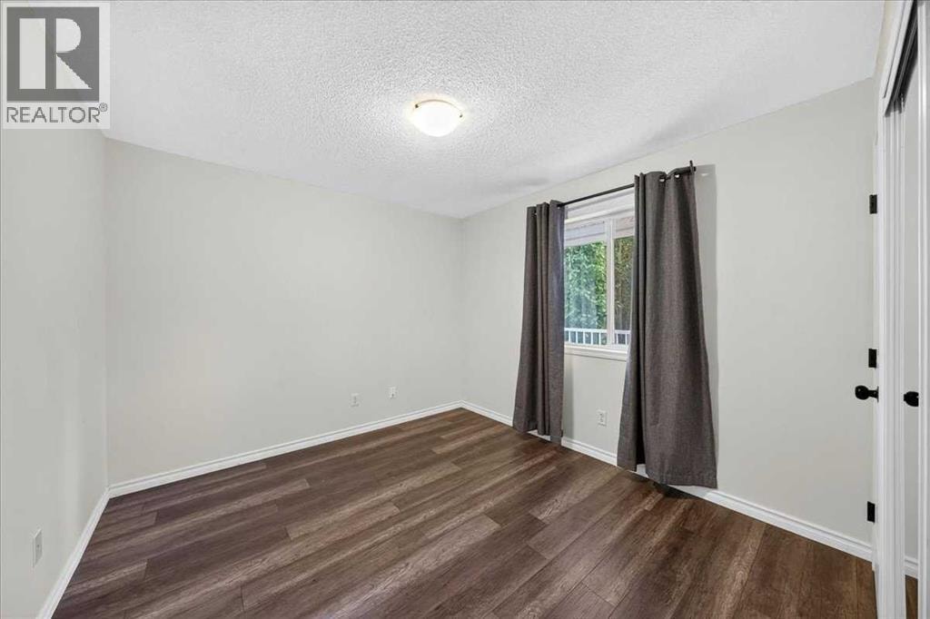 202, 6148 Bowness Road NW — photo 31