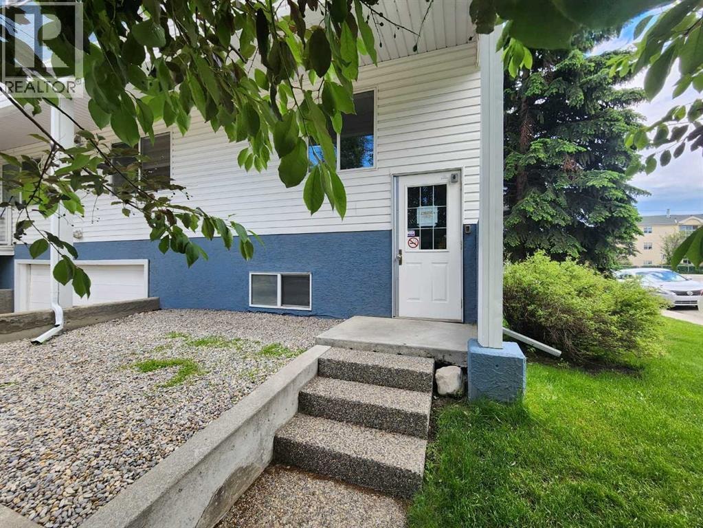 202, 6148 Bowness Road NW — photo 40