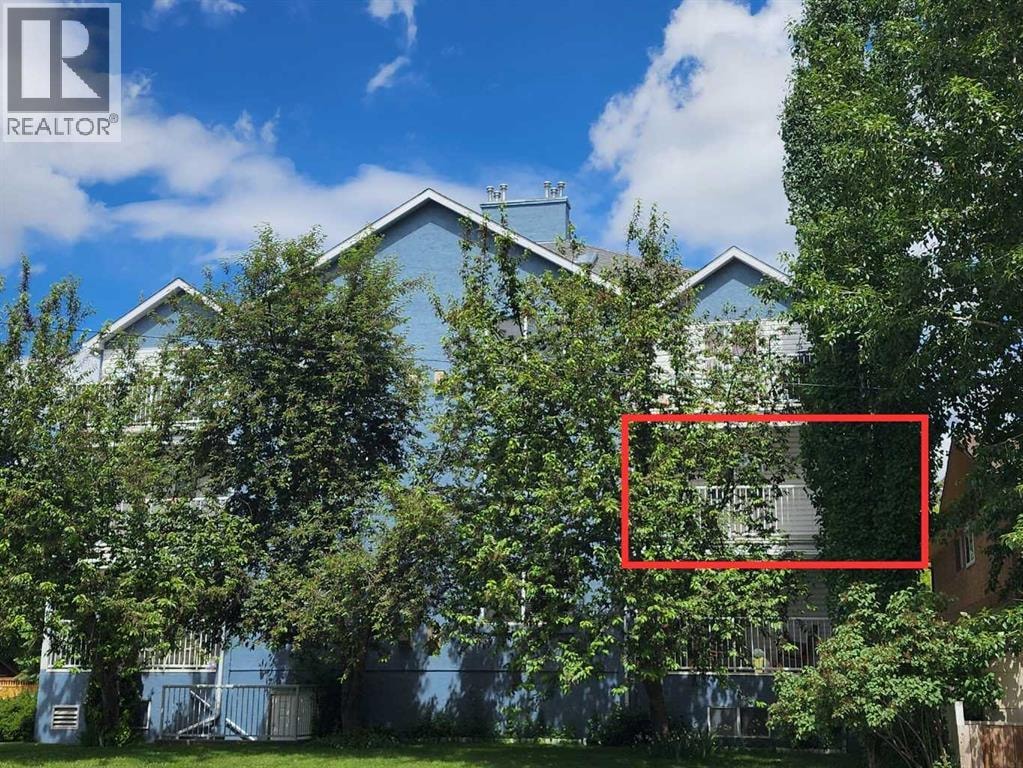 202, 6148 Bowness Road NW — photo 5