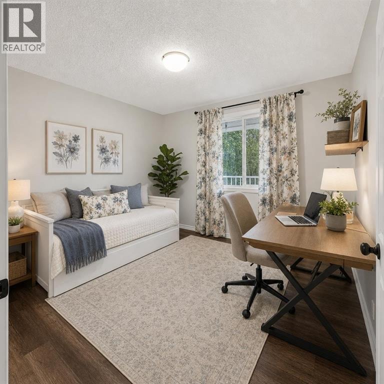 202, 6148 Bowness Road NW — photo 32