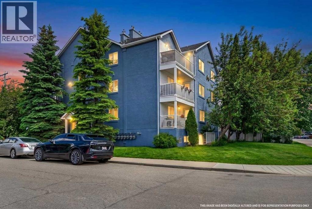 202, 6148 Bowness Road NW — photo 43