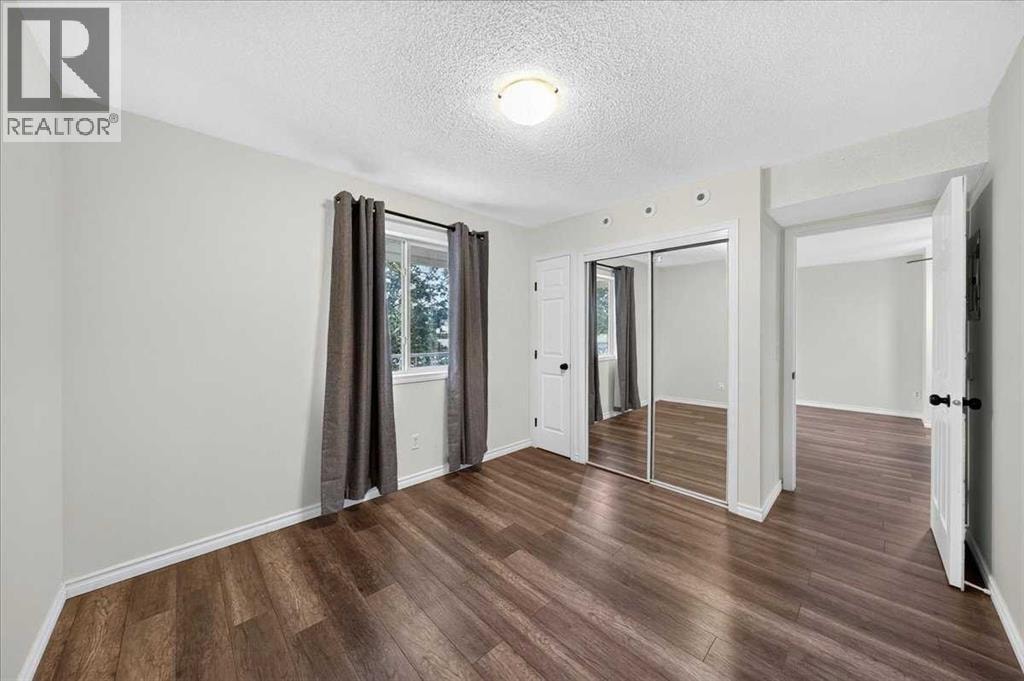 202, 6148 Bowness Road NW — photo 33