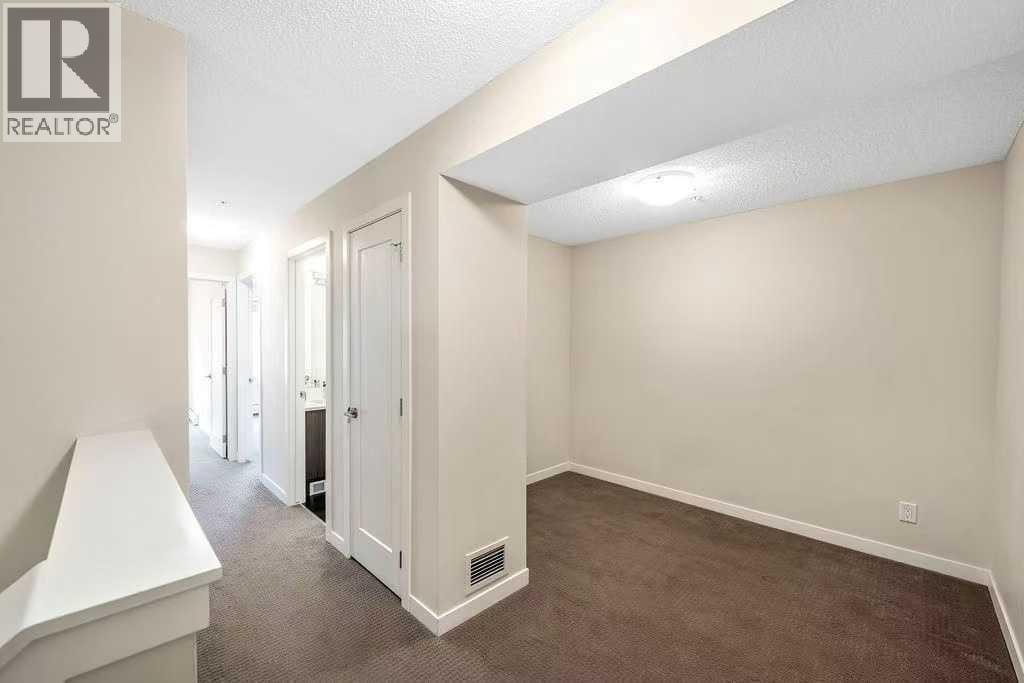 216, 10 Westpark Link SW — photo 10