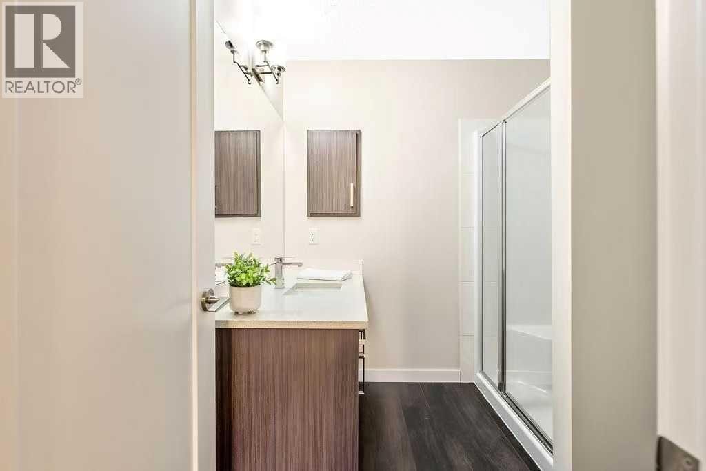 216, 10 Westpark Link SW — photo 11