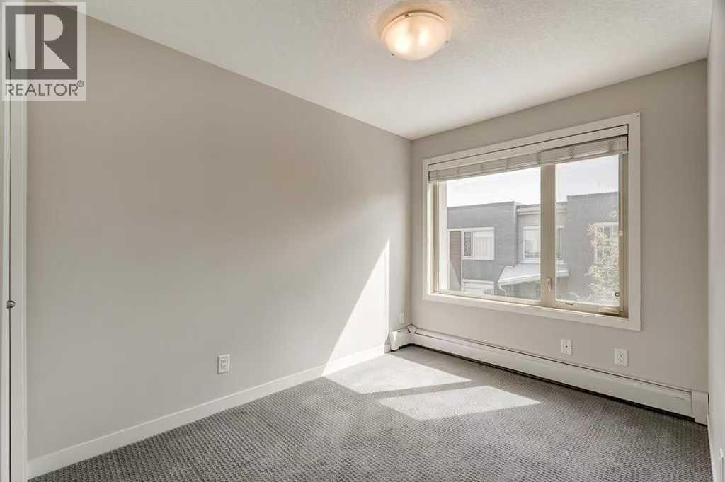216, 10 Westpark Link SW — photo 12
